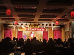 -青曲社相声(易俗街区店)