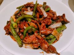 -知味观(湖滨总店)