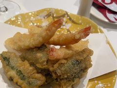 -白天鹅宾馆·流浮阁咖啡厅