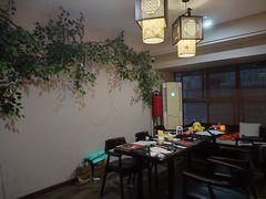 -暗楼·剧本杀·桌游