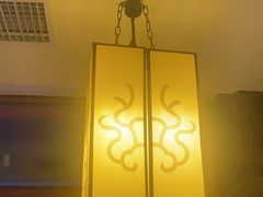 -大龙燚火锅