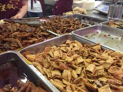 -七星椒卤菜(三圣宫店)