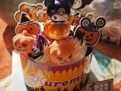 -味多美蛋糕(礼士路店)