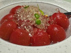 -锦楼·臻选新杭帮(正大广场店)