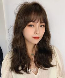 -相约芊艺护肤造型