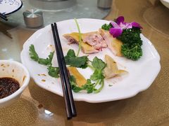 -民丰饭店(海丰黄江医院西)