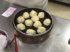-瞻老元面馆(双塘路店)