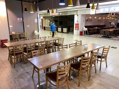 -福荣祥烧腊(国和路店)