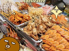 -胡仁根胡记炸炸炸