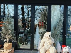 -Carmen卡门西班牙餐厅