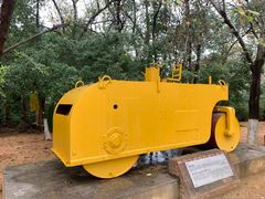 -柳州工业博物馆