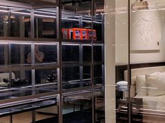 -亚善天籁S酒店(成都太古里旗舰店)