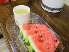 -莱仪堂艾灸经络养生馆(九亭一店)