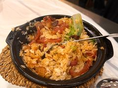 -活潑鲜跳(湖滨商业街店)