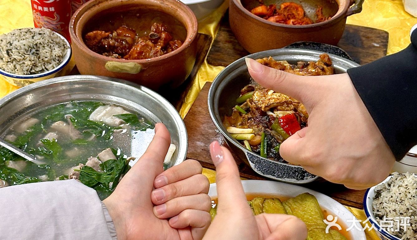 湛江的！不愧是开了26年的老店。。确实是好吃