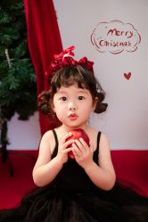 -有家宝贝儿童摄影(荟聚店)