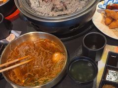 -黑牛の店·黑金店(沈阳万象城店)