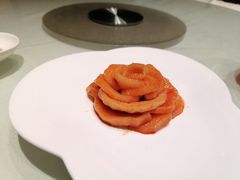 -马旺子酒楼