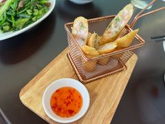 -广东大排档(国奥店)
