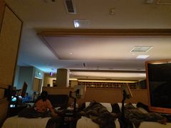 -东吴水韵(吴中店)