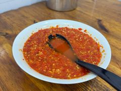 -小狗面馆(复兴店)