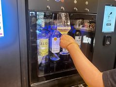 -ibarrel爱杯·bistro&brunch(江宁路店)