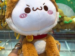 -LLJ夹机占(正佳广场店)