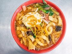 -易记皮肚面(明瓦廊店)