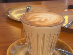 -COMMUNE幻师(番禺时代店)