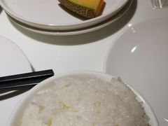 -小放牛炒菜馆(裕华万达店)