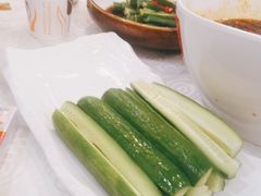 -嘉陵楼馋嘴城(簋街总店)