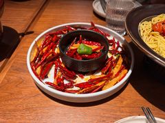 -清水亭湖北菜(大屯DT51店)