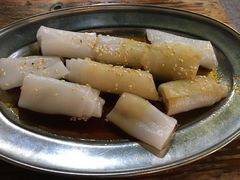 -陈添記·祖傳爽鱼皮·西关老字号(广州首店)