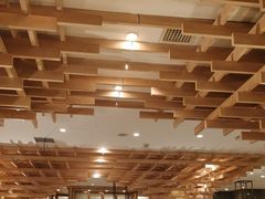 -百姓渔村(南中环店)