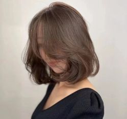 -汇·HAIR