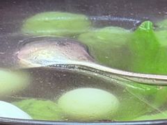 -瑶王府·广西菜(金阳路店)