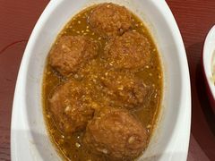 -喜家德虾仁水饺(长泰广场店)