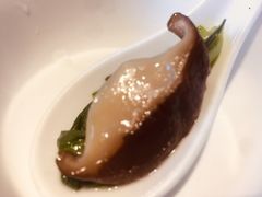 -杭百味·大众精选杭帮菜(西湖音乐喷泉店)
