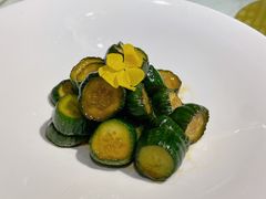 -老宁波1381餐厅(宏泰广场店)