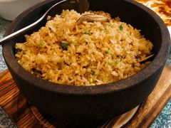 -峰少印宴·私房菜·生猛海鲜·地道水乡菜(万江店)