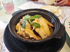 -艺墅家·福建菜·百年侨楼(集美学村大社店)
