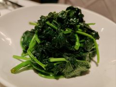 -南麓·浙里(外滩店)
