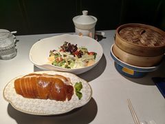 -味界·精致赣菜(招商花园城店)