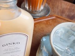 -Ginko银子(青龙街店)