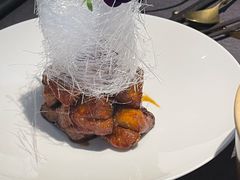 -福玺荟(外滩罗斯福店)