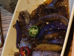 -姑奶奶厨房(万向城店)