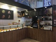 -博纳国际影城(皇庭店)