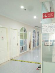 -济南艾玛妇产医院