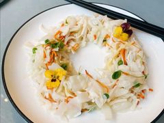 -唐廊烤鸭店(工体店)