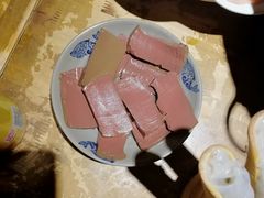 -白乐天毛肚火锅馆(南滨路店)